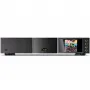 Сетевой проигрыватель Naim NDX 2